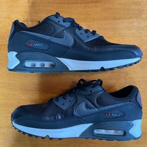 Nike Air Max 90